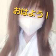 ヒメ日記 2026/06/30 06:03 投稿 柚希(ゆずき) 札幌人妻マドンナ