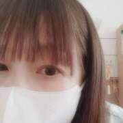 ヒメ日記 2026/08/28 01:18 投稿 柚希(ゆずき) 札幌人妻マドンナ