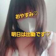 ヒメ日記 2026/09/17 17:16 投稿 柚希(ゆずき) 札幌人妻マドンナ
