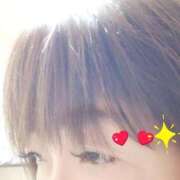 ヒメ日記 2026/09/25 01:26 投稿 柚希(ゆずき) 札幌人妻マドンナ
