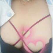 ヒメ日記 2024/12/11 07:01 投稿 ゆな 熟女の風俗最終章 相模原店