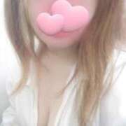 ヒメ日記 2024/12/11 12:21 投稿 ゆな 熟女の風俗最終章 相模原店