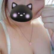 ヒメ日記 2025/01/03 18:47 投稿 ゆな 熟女の風俗最終章 相模原店