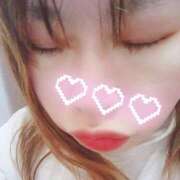 ヒメ日記 2025/02/01 18:06 投稿 ゆな 熟女の風俗最終章 相模原店