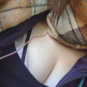 ヒメ日記 2025/02/14 07:11 投稿 ゆな 熟女の風俗最終章 相模原店