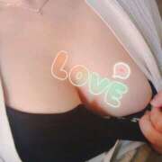 ヒメ日記 2025/02/14 19:21 投稿 ゆな 熟女の風俗最終章 相模原店