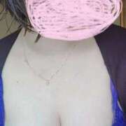 ヒメ日記 2025/02/17 19:02 投稿 ゆな 熟女の風俗最終章 相模原店