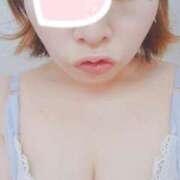 ヒメ日記 2025/02/19 18:54 投稿 ゆな 熟女の風俗最終章 相模原店