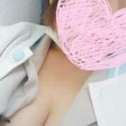 ヒメ日記 2025/03/02 07:01 投稿 ゆな 熟女の風俗最終章 相模原店