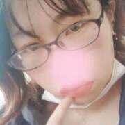 ヒメ日記 2025/03/04 16:41 投稿 ゆな 熟女の風俗最終章 相模原店