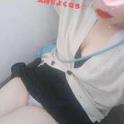 ヒメ日記 2025/03/11 18:35 投稿 ゆな 熟女の風俗最終章 相模原店