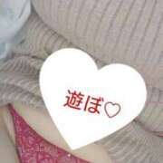 ヒメ日記 2025/03/12 07:01 投稿 ゆな 熟女の風俗最終章 相模原店