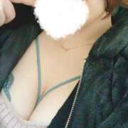 ヒメ日記 2025/03/12 18:22 投稿 ゆな 熟女の風俗最終章 相模原店