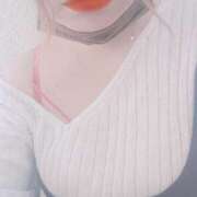 ヒメ日記 2025/03/24 09:50 投稿 ゆな 熟女の風俗最終章 相模原店