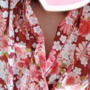 ヒメ日記 2025/03/26 19:02 投稿 ゆな 熟女の風俗最終章 相模原店