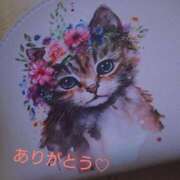 ヒメ日記 2025/03/29 15:51 投稿 ゆな 熟女の風俗最終章 相模原店