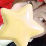 ヒメ日記 2025/03/31 10:01 投稿 ゆな 熟女の風俗最終章 相模原店