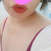 ヒメ日記 2025/04/10 09:51 投稿 ゆな 熟女の風俗最終章 相模原店