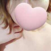 ヒメ日記 2025/04/15 20:41 投稿 ゆな 熟女の風俗最終章 相模原店