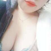 ヒメ日記 2025/04/16 11:02 投稿 ゆな 熟女の風俗最終章 相模原店