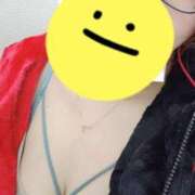 ヒメ日記 2025/04/17 12:21 投稿 ゆな 熟女の風俗最終章 相模原店