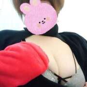 ヒメ日記 2025/04/23 12:21 投稿 ゆな 熟女の風俗最終章 相模原店