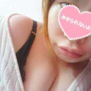 ヒメ日記 2025/04/28 06:50 投稿 ゆな 熟女の風俗最終章 相模原店