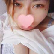 ヒメ日記 2025/05/02 19:40 投稿 ゆな 熟女の風俗最終章 相模原店