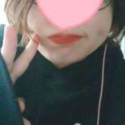 ヒメ日記 2025/05/03 10:01 投稿 ゆな 熟女の風俗最終章 相模原店