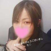 ヒメ日記 2025/05/08 19:56 投稿 ゆな 熟女の風俗最終章 相模原店