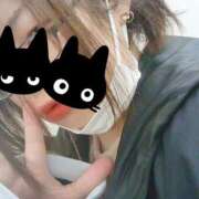 ヒメ日記 2025/05/19 19:01 投稿 ゆな 熟女の風俗最終章 相模原店