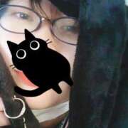 ヒメ日記 2025/05/23 06:40 投稿 ゆな 熟女の風俗最終章 相模原店