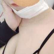 ヒメ日記 2025/05/23 12:23 投稿 ゆな 熟女の風俗最終章 相模原店