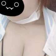 ヒメ日記 2025/05/31 17:57 投稿 ゆな 熟女の風俗最終章 相模原店