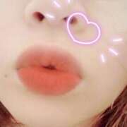 ヒメ日記 2025/06/02 18:47 投稿 ゆな 熟女の風俗最終章 相模原店