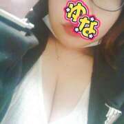 ヒメ日記 2025/06/03 18:20 投稿 ゆな 熟女の風俗最終章 相模原店