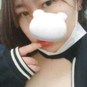 ヒメ日記 2025/06/14 10:00 投稿 ゆな 熟女の風俗最終章 相模原店