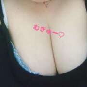 ヒメ日記 2025/06/20 06:50 投稿 ゆな 熟女の風俗最終章 相模原店