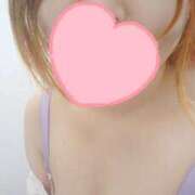 ヒメ日記 2025/06/23 06:40 投稿 ゆな 熟女の風俗最終章 相模原店