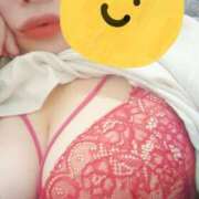 ヒメ日記 2025/06/25 20:01 投稿 ゆな 熟女の風俗最終章 相模原店