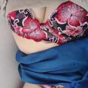 ヒメ日記 2025/07/02 09:50 投稿 ゆな 熟女の風俗最終章 相模原店