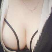 ヒメ日記 2025/07/11 23:40 投稿 ゆな 熟女の風俗最終章 相模原店