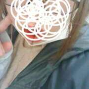 ヒメ日記 2025/07/16 16:50 投稿 ゆな 熟女の風俗最終章 相模原店