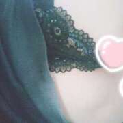 ヒメ日記 2025/07/18 09:57 投稿 ゆな 熟女の風俗最終章 相模原店