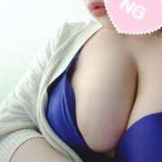 ヒメ日記 2025/08/13 09:50 投稿 ゆな 熟女の風俗最終章 相模原店