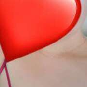 ヒメ日記 2025/08/13 12:12 投稿 ゆな 熟女の風俗最終章 相模原店