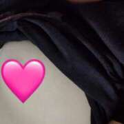 ヒメ日記 2025/08/14 18:01 投稿 ゆな 熟女の風俗最終章 相模原店