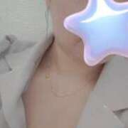 ヒメ日記 2025/08/15 11:20 投稿 ゆな 熟女の風俗最終章 相模原店