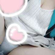 ヒメ日記 2025/08/17 09:52 投稿 ゆな 熟女の風俗最終章 相模原店