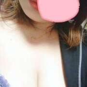 ヒメ日記 2025/08/17 18:30 投稿 ゆな 熟女の風俗最終章 相模原店